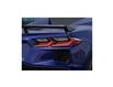 2025 Chevrolet Corvette Stingray (Stk: 250268) in London - Image 11 of 24