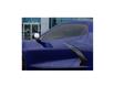 2025 Chevrolet Corvette Stingray (Stk: 250268) in London - Image 12 of 24