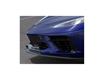 2025 Chevrolet Corvette Stingray (Stk: 250268) in London - Image 13 of 24