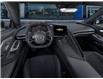 2025 Chevrolet Corvette Stingray (Stk: 250268) in London - Image 15 of 24