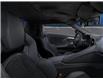 2025 Chevrolet Corvette Stingray (Stk: 250268) in London - Image 17 of 24