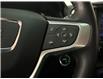 2022 GMC Terrain SLT (Stk: 42397J) in Belleville - Image 25 of 31