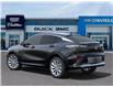 2025 Buick Envista Avenir (Stk: 250285) in London - Image 3 of 24