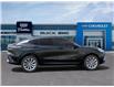 2025 Buick Envista Avenir (Stk: 250285) in London - Image 5 of 24