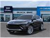 2025 Buick Envista Avenir (Stk: 250285) in London - Image 6 of 24