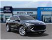 2025 Buick Envista Avenir (Stk: 250285) in London - Image 7 of 24
