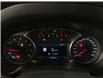 2022 GMC Terrain SLT (Stk: 42397J) in Belleville - Image 26 of 31