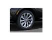 2025 Buick Envista Avenir (Stk: 250285) in London - Image 9 of 24