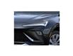 2025 Buick Envista Avenir (Stk: 250285) in London - Image 10 of 24