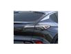 2025 Buick Envista Avenir (Stk: 250285) in London - Image 11 of 24