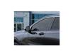 2025 Buick Envista Avenir (Stk: 250285) in London - Image 12 of 24