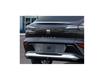 2025 Buick Envista Avenir (Stk: 250285) in London - Image 14 of 24