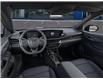 2025 Buick Envista Avenir (Stk: 250285) in London - Image 15 of 24