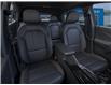 2025 Buick Envista Avenir (Stk: 250285) in London - Image 16 of 24