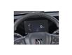 2025 Buick Envista Avenir (Stk: 250285) in London - Image 18 of 24