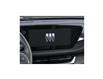 2025 Buick Envista Avenir (Stk: 250285) in London - Image 20 of 24