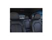 2025 Buick Envista Avenir (Stk: 250285) in London - Image 24 of 24
