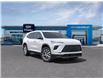 2025 Buick Enclave Preferred (Stk: 250292) in London - Image 1 of 24