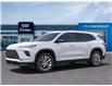 2025 Buick Enclave Preferred (Stk: 250292) in London - Image 2 of 24