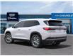 2025 Buick Enclave Preferred (Stk: 250292) in London - Image 3 of 24