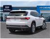 2025 Buick Enclave Preferred (Stk: 250292) in London - Image 4 of 24