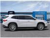 2025 Buick Enclave Preferred (Stk: 250292) in London - Image 5 of 24