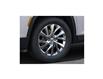 2025 Buick Enclave Preferred (Stk: 250292) in London - Image 9 of 24