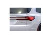 2025 Buick Enclave Preferred (Stk: 250292) in London - Image 11 of 24