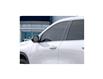 2025 Buick Enclave Preferred (Stk: 250292) in London - Image 12 of 24