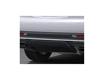 2025 Buick Enclave Preferred (Stk: 250292) in London - Image 14 of 24