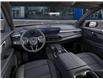 2025 Buick Enclave Preferred (Stk: 250292) in London - Image 15 of 24