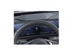2025 Buick Enclave Preferred (Stk: 250292) in London - Image 18 of 24