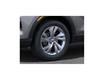 2025 Buick Encore GX Preferred (Stk: 250293) in London - Image 9 of 24