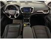 2022 GMC Terrain SLT (Stk: 42397J) in Belleville - Image 28 of 31