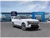 2025 Cadillac Escalade IQ  (Stk: 250302) in London - Image 1 of 24