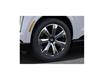 2025 Cadillac Escalade IQ  (Stk: 250302) in London - Image 9 of 24
