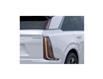 2025 Cadillac Escalade IQ  (Stk: 250302) in London - Image 11 of 24