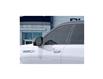2025 Cadillac Escalade IQ  (Stk: 250302) in London - Image 12 of 24