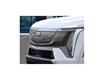 2025 Cadillac Escalade IQ  (Stk: 250302) in London - Image 13 of 24