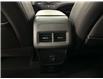 2022 GMC Terrain SLT (Stk: 42397J) in Belleville - Image 27 of 31