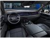 2025 Cadillac Escalade IQ  (Stk: 250302) in London - Image 15 of 24