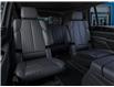 2025 Cadillac Escalade IQ  (Stk: 250302) in London - Image 17 of 24