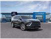 2025 Buick Enclave Preferred (Stk: 250305) in London - Image 1 of 24