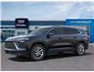 2025 Buick Enclave Preferred (Stk: 250305) in London - Image 2 of 24