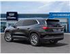 2025 Buick Enclave Preferred (Stk: 250305) in London - Image 3 of 24