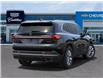2025 Buick Enclave Preferred (Stk: 250305) in London - Image 4 of 24