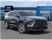 2025 Buick Enclave Preferred (Stk: 250305) in London - Image 7 of 24