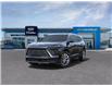 2025 Buick Enclave Preferred (Stk: 250305) in London - Image 8 of 24