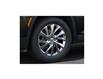 2025 Buick Enclave Preferred (Stk: 250305) in London - Image 9 of 24