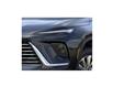 2025 Buick Enclave Preferred (Stk: 250305) in London - Image 10 of 24